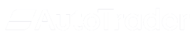 Autotrader Partner Banner