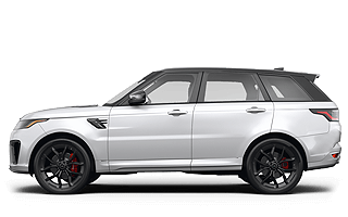 Used 4x4 for sale in Martin Hussingtree