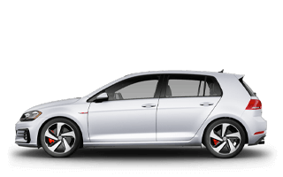 Used Hatchback for sale in Martin Hussingtree