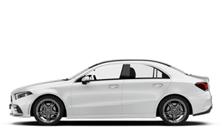 Used Saloons for sale in Martin Hussingtree