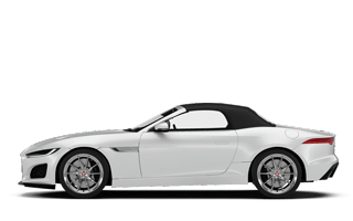 Used Sports+Cabs for sale in Martin Hussingtree